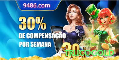 trucogold - Estratégias, Dicas e Segredos Revelados02 - trucogold 🎰⚡ Sticky wilds + expanding: slots com wilds que grudam — stake alto quando wilds aparecem cedo, potencial ilimitado! 🤑📈