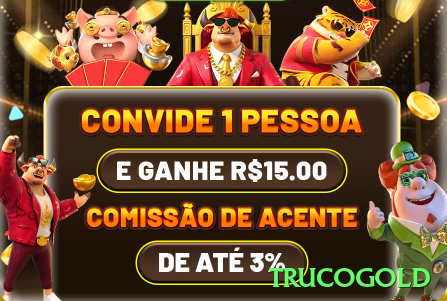 trucogold - Estratégias, Dicas e Segredos Revelados02 - trucogold 🎲🔥 Crash games App multiplier hunter: download em 10 segundos, ganhe R free play — cash out em 4x-10x após sequências baixas e transforme small stakes em big wins diários no seu celular! 📈🤑