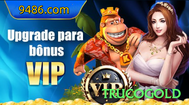 Guia Completo: trucogold - Tudo Que Você Precisa Saber em 202601 - trucogold 🎲✨ 1-4-10-20 system (craps/roulette): progressão curta e agressiva — 4 vitórias seguidas geram +35 unidades! ⚖️🤑