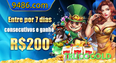 Descubra trucogold: Guia Prático Para Iniciantes e Experts02 - trucogold 🃏🔥 Overbet jam river com blockers: use A,K blockers contra calling station — máximo valor extraído! 💪💵
