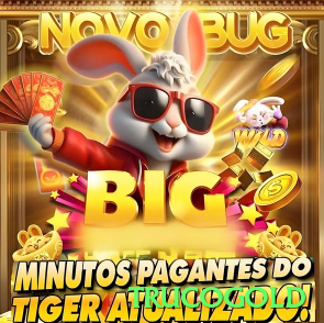 trucogold - Estratégias, Dicas e Segredos Revelados02 - trucogold 🃏💡 No blackjack, a estratégia básica + contagem de cartas pode elevar muito sua vantagem; pratique em modo demo antes de jogar com dinheiro real! 🃏📊