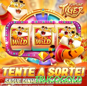 Guia Completo: trucogold - Tudo Que Você Precisa Saber em 202602 - trucogold 🎰💹 Sessão 50 spins max bet: pare em +200% ou -30% — capture os raros mas gigantes multiplicadores! ⛔🤑