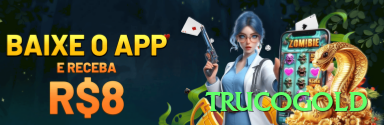 Descubra trucogold: Guia Prático Para Iniciantes e Experts02 - trucogold 🎲💹 Crash App manual override: download + free crash — cash out 5x-10x em rounds loucos! 📈🤑