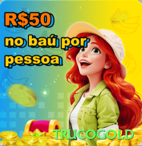 Descubra trucogold: Guia Prático Para Iniciantes e Experts01 - trucogold 🃏⚡ Blackjack App perfect pairs + side bet: download + bônus pairs — 35:1 em pares altos e upside louco no celular! ✨💰