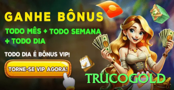 Como Funciona trucogold? Guia Completo e Atualizado02 - trucogold 🎰🔥 Parlay progressivo: reinvista 50% do lucro em próxima aposta — compounding acelera crescimento da banca! 💸📈