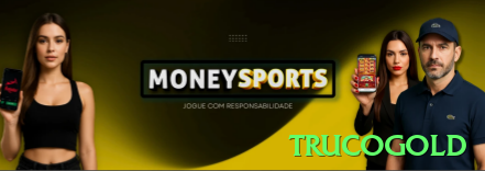 Como Funciona trucogold? Guia Completo e Atualizado01 - trucogold ⚽🔥 Under 2.5 + BTTS no 2T: entre live se 1-1 HT — odds sobem e value insano! ⚽🔥