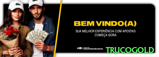 Tudo Sobre trucogold: Guia Atualizado Para 202602 - trucogold 🃏🔥 Poker App semi-bluff: baixe e ganhe tickets — check-raise draws e maximize equity no celular! 💪🤑