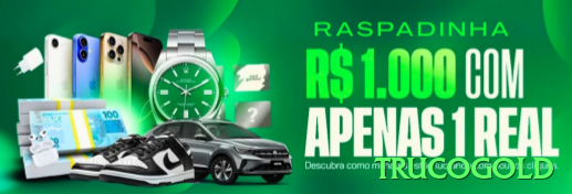 Tudo Sobre trucogold: Guia Atualizado Para 202602 - trucogold 🎰🌀 Fibonacci suave na roleta: siga 1-1-2-3-5-8… após perda — recupera devagar, mas com menos risco de bust do que Martingale! 🔴⚫