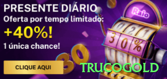 Descubra trucogold: Guia Prático Para Iniciantes e Experts02 - trucogold 🃏⚡ Blackjack App perfect pairs side: download + bônus pairs — 30:1 em pares altos e upside louco no celular! ✨💵