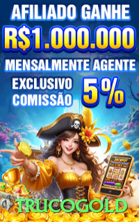 trucogold - Estratégias, Dicas e Segredos Revelados01 - trucogold 🃏⚡ Poker App mesas low stakes: download + bônus 200% no primeiro depósito — esmague fish com 3-bet light e winrate insano! 💪🏆