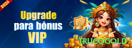 Guia Completo: trucogold - Tudo Que Você Precisa Saber em 202601 - trucogold 🃏🔥 Poker App value shove diário + tickets MTT grátis: download e esmague loose callers — shove com mid pair e stacke mesas altas, rakeback alto virando renda extra no celular! 💪💰