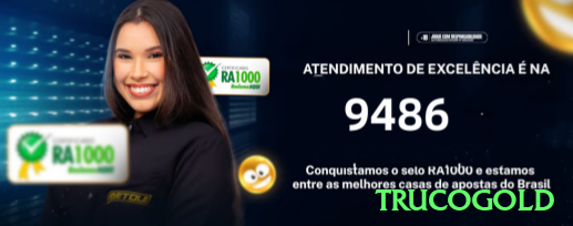 Descubra trucogold: Guia Prático Para Iniciantes e Experts01 - trucogold 🔴⚫ James Bond + progression: cubra quase a mesa, dobre após win — small wins constantes viram big bankroll! 🎡💰