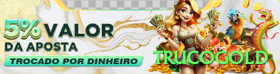 trucogold - Estratégias, Dicas e Segredos Revelados01 - trucogold ✈️⚡ Aviator double up: cash out metade em 2x, deixe correr o resto para 10x+ — método híbrido para lucro explosivo! 💸🤑