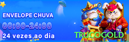 trucogold: O Guia Definitivo Para Jogadores Brasileiros01 - trucogold 🎲🔥 Crash App sequência baixa hunter: download instantâneo + free crash — entre após 1.4x runs e pegue multipliers 10x+ no seu bolso! 📈🤑