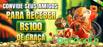 Tudo Sobre trucogold: Guia Atualizado Para 202601 - trucogold ✈️🔥 Aviator no App: download rápido, bônus cash out automático — cash out 3x-5x e veja lucros 200%+ por hora no seu celular! 💸🤑
