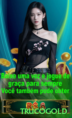 trucogold - Estratégias, Dicas e Segredos Revelados01 - trucogold ⚠️📚 Sistemas progressivos de aposta não eliminam a vantagem da casa; prefira limites rígidos e pausas regulares. 🛑