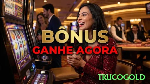 trucogold - Estratégias, Dicas e Segredos Revelados01 - trucogold 🎰🛡️ Baccarat App banker + tie hedge: baixe + bônus 200% — flat banker com upside extra no seu App! 🃏💵