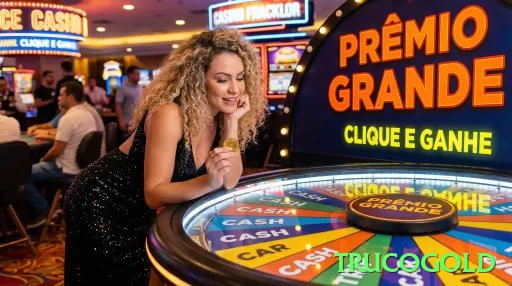 Descubra trucogold: Guia Prático Para Iniciantes e Experts02 - trucogold 🃏💎 Blackjack Hi-Lo contagem + deviation: vantagem real +2% na casa — pare de perder e comece a sugar o cassino todo dia! 📈🤑