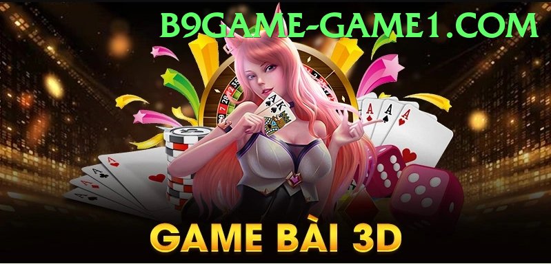 B9game Pakistan - 3