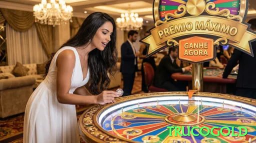 trucogold bet Gaming Experience - trucogold 🎰📱 Plinko App high risk com free drops: baixe o App, ganhe créditos iniciais e aposte máximo quando pinos mostram multipliers altos — 1000x+ em um drop perfeito direto no celular! 🪙🔥